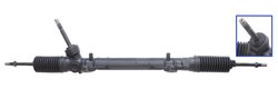 CASETA DIRECTIE ELSTOCK 14-1502 - Compatibil cu RENAULT