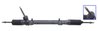 CASETA DIRECTIE ELSTOCK 14-1502 - Compatibil cu RENAULT