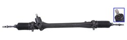 CASETA DIRECTIE ELSTOCK 14-1496 - Compatibil cu TOYOTA