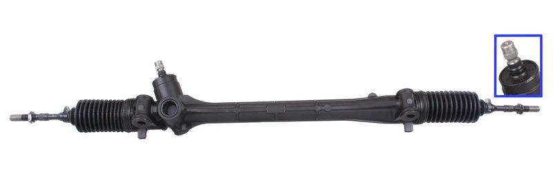 Caseta directie Elstock 14-1496