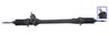 Caseta directie Elstock 14-1496