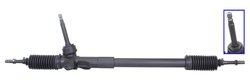 CASETA DIRECTIE ELSTOCK 14-1549 - Compatibil cu HYUNDAI, KIA