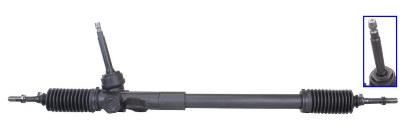 CASETA DIRECTIE ELSTOCK 14-1549 - Compatibil cu HYUNDAI, KIA