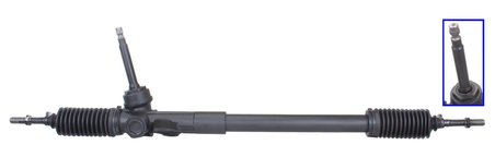 CASETA DIRECTIE ELSTOCK 14-1549 - Compatibil cu HYUNDAI, KIA