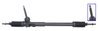 CASETA DIRECTIE ELSTOCK 14-1549 - Compatibil cu HYUNDAI, KIA