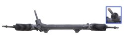 CASETA DIRECTIE ELSTOCK 14-1554 - Compatibil cu HYUNDAI, KIA