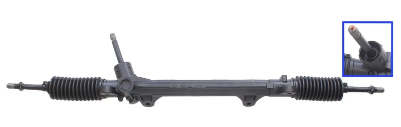 CASETA DIRECTIE ELSTOCK 14-1554 - Compatibil cu HYUNDAI, KIA