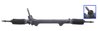 CASETA DIRECTIE ELSTOCK 14-1554 - Compatibil cu HYUNDAI, KIA