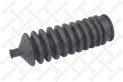 Burduf cauciuc directie Stellox 14-17002-SX