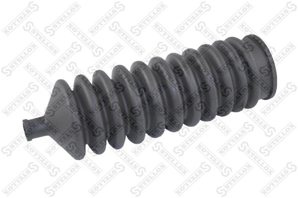 BURDUF CAUCIUC DIRECTIE STELLOX 14-17002-SX - Compatibil cu ISUZU, SUBARU