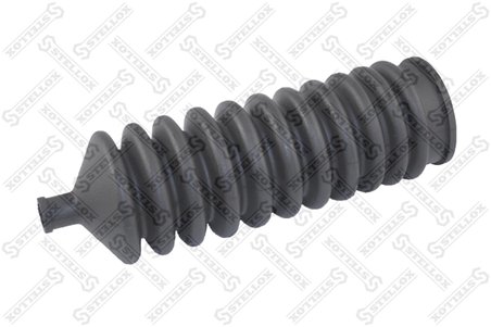BURDUF CAUCIUC DIRECTIE STELLOX 14-17002-SX - Compatibil cu ISUZU, SUBARU