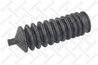 BURDUF CAUCIUC DIRECTIE STELLOX 14-17002-SX - Compatibil cu ISUZU, SUBARU
