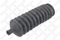 Burduf cauciuc directie Stellox 14-17003-SX