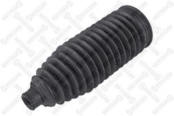 Burduf cauciuc directie Stellox 14-17010-SX