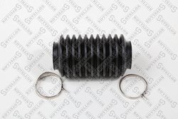 Burduf cauciuc directie Stellox 14-17021-SX