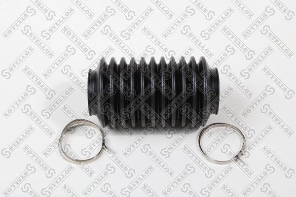 Burduf cauciuc directie Stellox 14-17021-SX