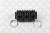 Burduf cauciuc directie Stellox 14-17021-SX