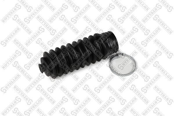 Burduf cauciuc directie Stellox 14-17035-SX