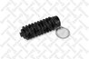 Burduf cauciuc directie Stellox 14-17035-SX
