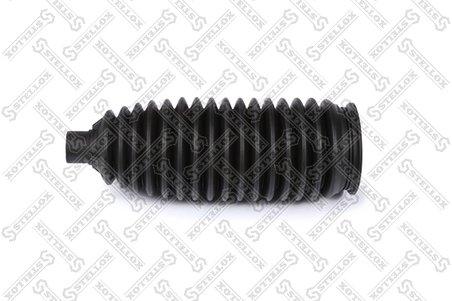 BURDUF CAUCIUC DIRECTIE STELLOX 14-17042-SX - Compatibil cu CITROEN, HYUNDAI, KIA, MAZDA, MITSUBISHI, PEUGEOT, SUBARU