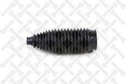 Burduf cauciuc directie Stellox 14-17043-SX