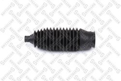 Burduf cauciuc directie Stellox 14-17047-SX
