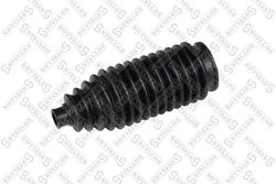 Burduf cauciuc directie Stellox 14-17074-SX