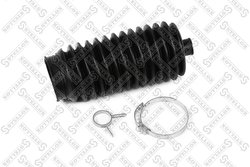BURDUF CAUCIUC DIRECTIE STELLOX 14-17077-SX - Compatibil cu TOYOTA