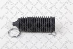 Burduf cauciuc directie Stellox 14-17094-SX