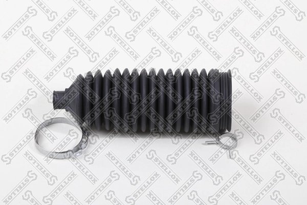 Burduf cauciuc directie Stellox 14-17094-SX