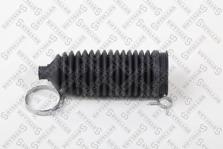 Burduf cauciuc directie Stellox 14-17094-SX