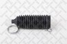 Burduf cauciuc directie Stellox 14-17094-SX