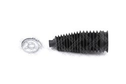 Burduf cauciuc directie Stellox 14-17105-SX