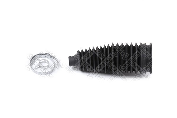 BURDUF CAUCIUC DIRECTIE STELLOX 14-17105-SX - Compatibil cu TOYOTA