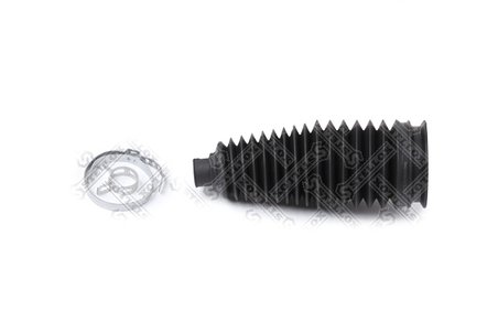 BURDUF CAUCIUC DIRECTIE STELLOX 14-17105-SX - Compatibil cu TOYOTA