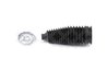 BURDUF CAUCIUC DIRECTIE STELLOX 14-17105-SX - Compatibil cu TOYOTA