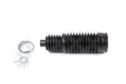 Burduf cauciuc directie Stellox 14-17141-SX