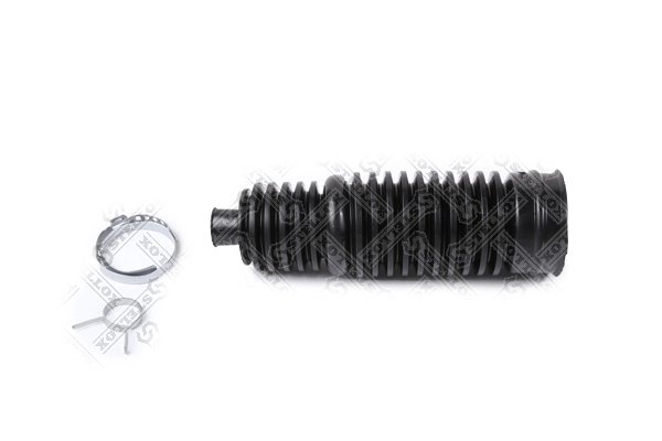 Burduf cauciuc directie Stellox 14-17141-SX
