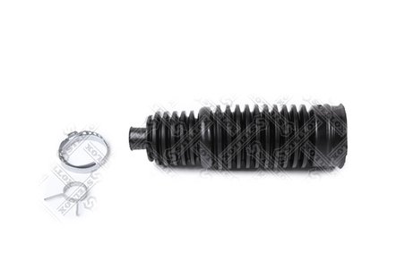 Burduf cauciuc directie Stellox 14-17141-SX