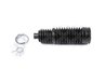 Burduf cauciuc directie Stellox 14-17141-SX