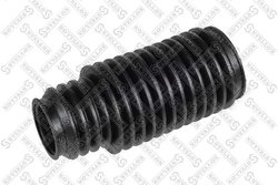 Burduf cauciuc directie Stellox 14-17145-SX