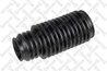 Burduf cauciuc directie Stellox 14-17145-SX