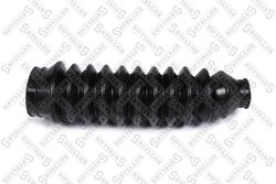 Burduf cauciuc directie Stellox 14-17149-SX