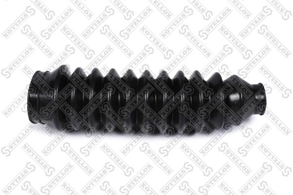 Burduf cauciuc directie Stellox 14-17149-SX