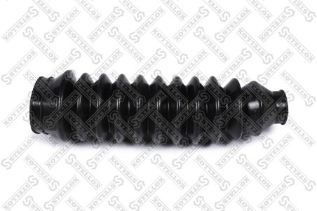 Burduf cauciuc directie Stellox 14-17149-SX