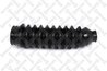 Burduf cauciuc directie Stellox 14-17149-SX