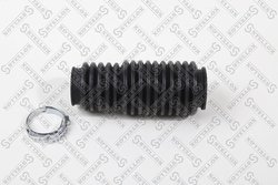 Burduf cauciuc directie Stellox 14-17151-SX