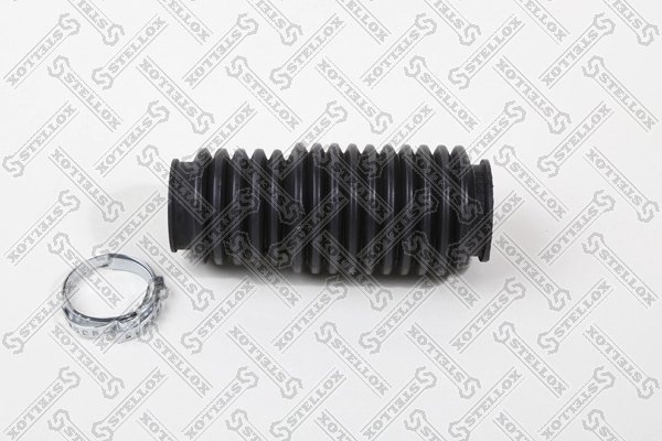 BURDUF CAUCIUC DIRECTIE STELLOX 14-17151-SX - Compatibil cu BMW