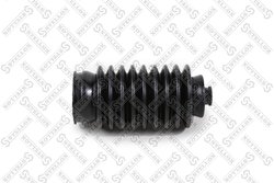 Burduf cauciuc directie Stellox 14-17152-SX