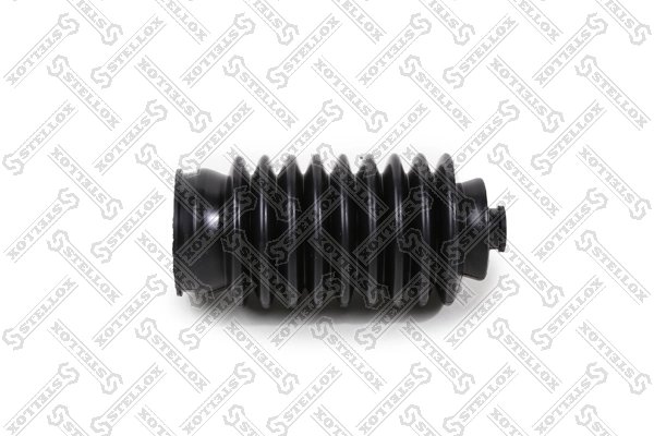 BURDUF CAUCIUC DIRECTIE STELLOX 14-17152-SX - Compatibil cu TOYOTA
